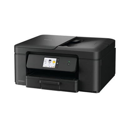 Brother DCP-J1460DW 3-in-1 Wireless Colour Inkjet Printer DCPJ1460DWZU1