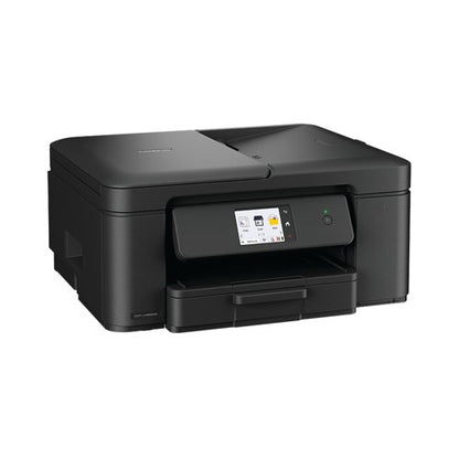 Brother DCP-J1460DW 3-in-1 Wireless Colour Inkjet Printer DCPJ1460DWZU1