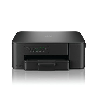 Brother DCP-J1260W 3-in-1 Wireless Colour Inkjet Printer DCPJ1260WZU1