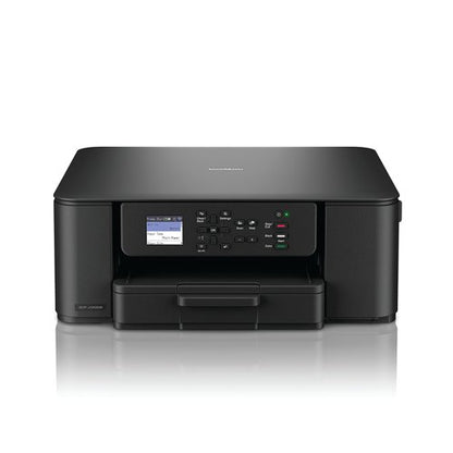 Brother DCP-J1310DW 3-in-1 Wireless Colour Inkjet Printer DCPJ1310DWZU1