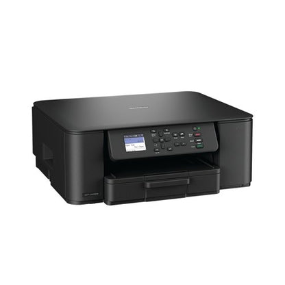 Brother DCP-J1310DW 3-in-1 Wireless Colour Inkjet Printer DCPJ1310DWZU1