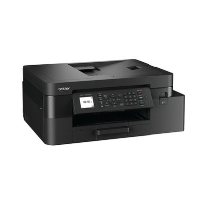 Brother MFC-J4350DW 4-in-1 Wireless Colour Inkjet Printer MFCJ4350DWZU1