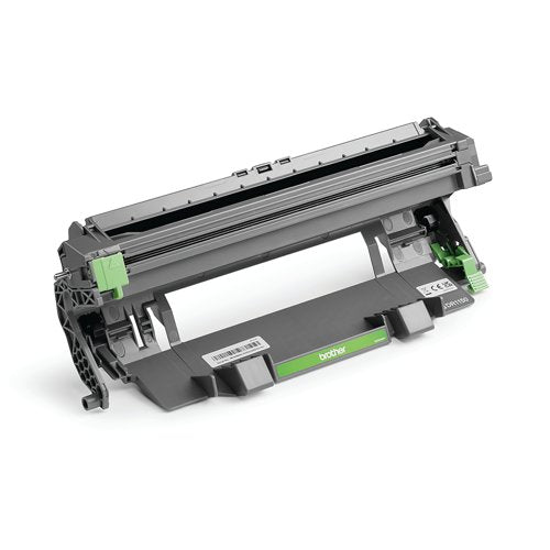Brother DR-1150 Drum Unit DR1150