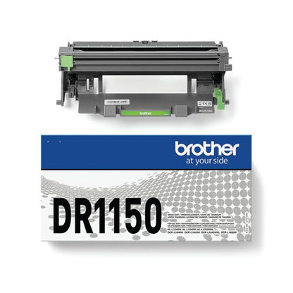 Brother DR-1150 Drum Unit DR1150