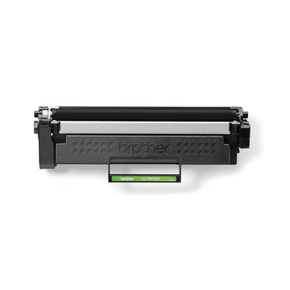 Brother TN-1150 Toner Cartridge Black TN1150