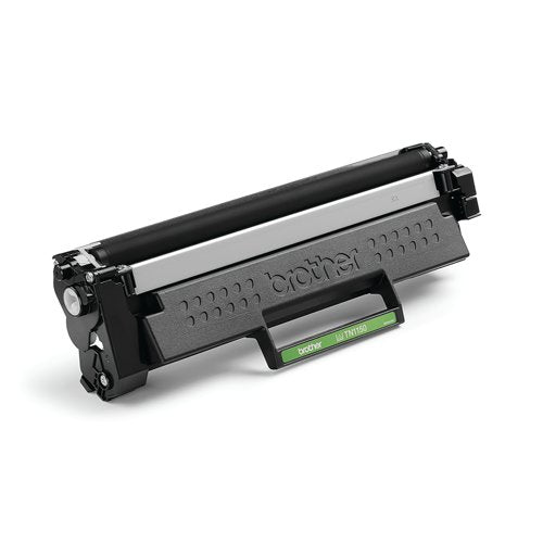 Brother TN-1150 Toner Cartridge Black TN1150