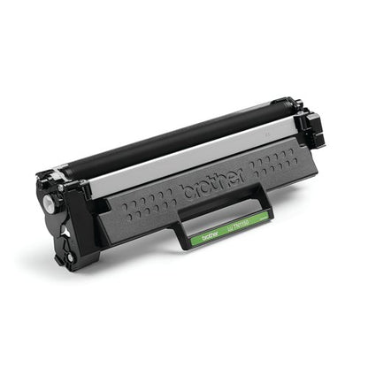 Brother TN-1150 Toner Cartridge Black TN1150