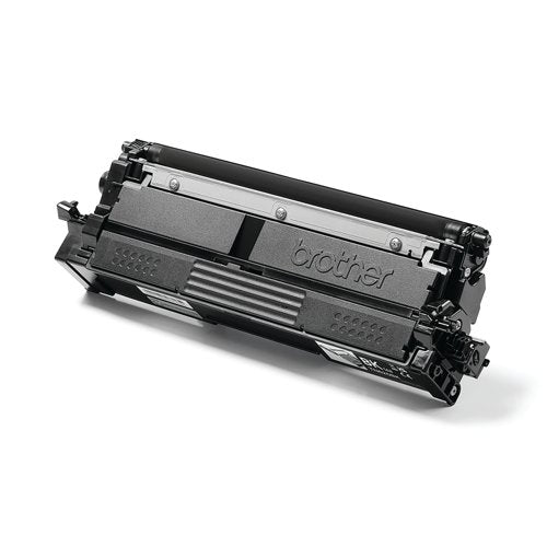Brother TN625 Toner Cartridge Black TN625BK