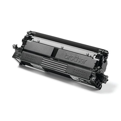Brother TN625 Toner Cartridge Black TN625BK