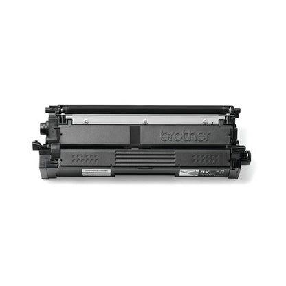 Brother TN625 Toner Cartridge Black TN625BK
