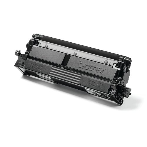 Brother TN625XL Toner Cartridge High Yield Black TN625XLBK