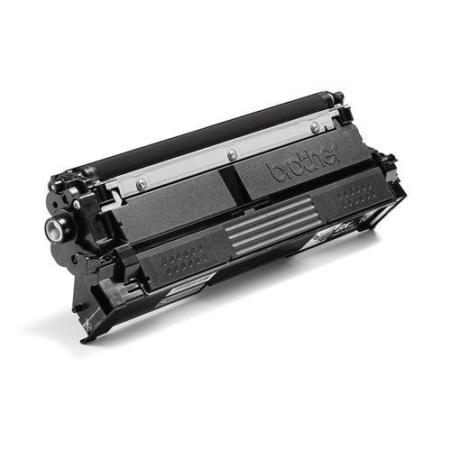 Brother TN625XL Toner Cartridge High Yield Black TN625XLBK