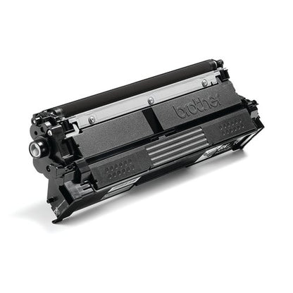 Brother TN625XL Toner Cartridge High Yield Black TN625XLBK