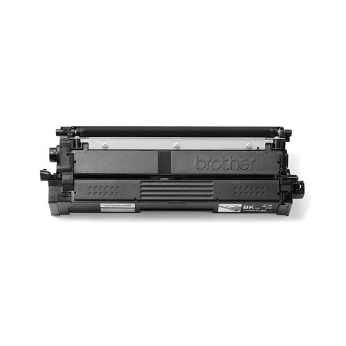 Brother TN625XL Toner Cartridge High Yield Black TN625XLBK