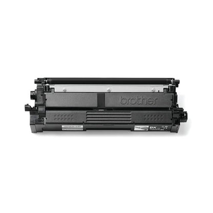 Brother TN625XL Toner Cartridge High Yield Black TN625XLBK