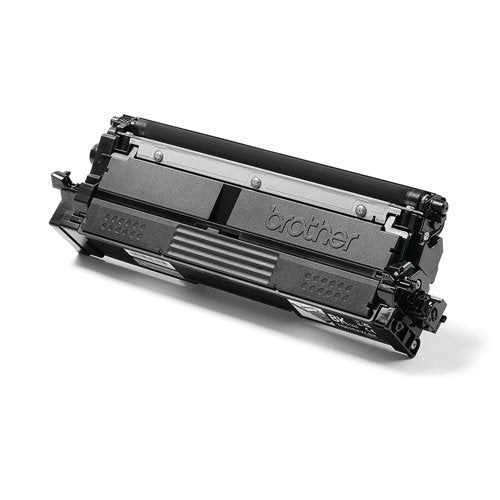 Brother TN625XXL Toner Cartridge Super High Yield Black TN625XXLBK