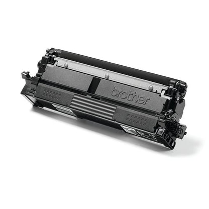 Brother TN625XXL Toner Cartridge Super High Yield Black TN625XXLBK
