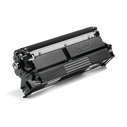 Brother TN625XXL Toner Cartridge Super High Yield Black TN625XXLBK