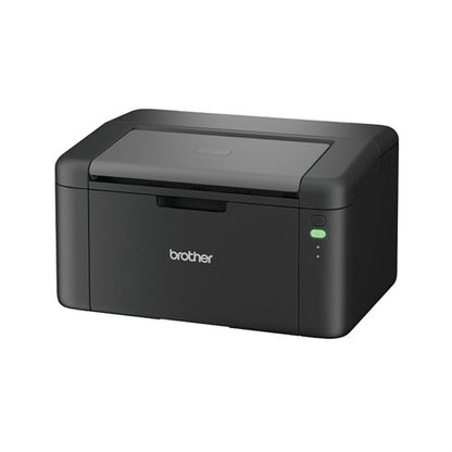 Brother HL-L1240W Compact Wireless Mono Laser Printer HL-L1240DWZU1