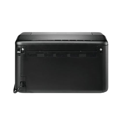 Brother HL-L1240W Compact Wireless Mono Laser Printer HL-L1240DWZU1