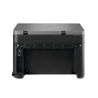 Brother DCP-L1640W Compact Wireless 3-in-1 Mono Laser Printer DCP-L1640WZU1