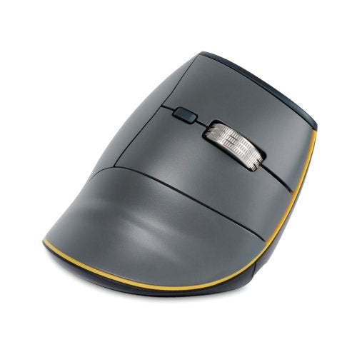 BakkerElkuizen FastForward Vertical Ergonomic Mouse BNEFF3MVM