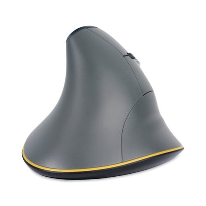 BakkerElkuizen FastForward Vertical Ergonomic Mouse BNEFF3MVM