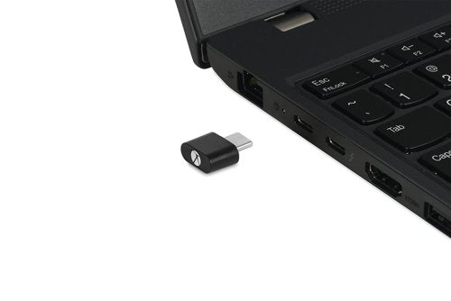 BakkerElkuizen FastForward Vertical Ergonomic Mouse BNEFF3MVM