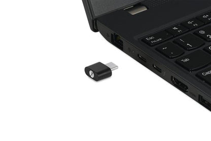 BakkerElkuizen FastForward Vertical Ergonomic Mouse BNEFF3MVM