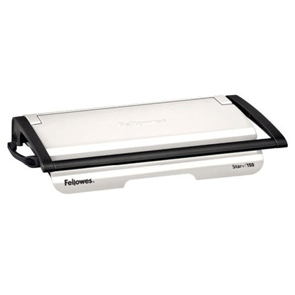 Fellowes Star+ 150 A4 Manual Comb Binding Machine 5627501