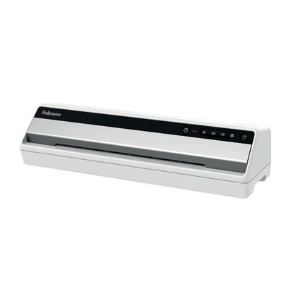Fellowes Saturn A3 Small Office Laminator 5736103
