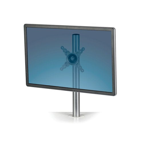 Fellowes Lotus Single Monitor Arm 8042801