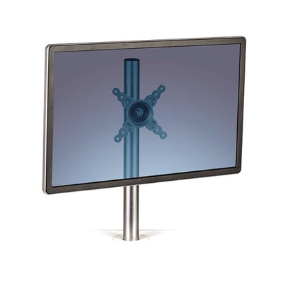 Fellowes Lotus Single Monitor Arm 8042801