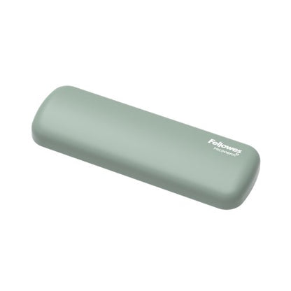 Fellowes Breyta Palm Wrist Rest Sage 100142568