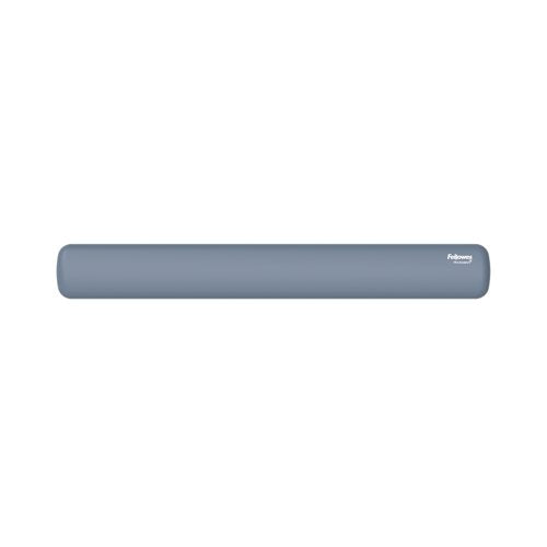 Fellowes Breyta Keyboard Wrist Rest Marine 100142577