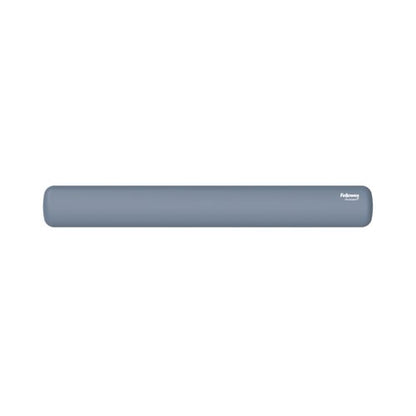 Fellowes Breyta Keyboard Wrist Rest Marine 100142577