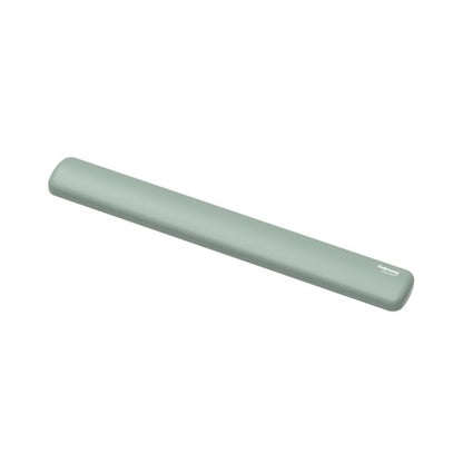 Fellowes Breyta Keyboard Wrist Rest Sage 100142578