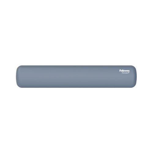 Fellowes Breyta Compact Keyboard Wrist Rest Marine 100142572