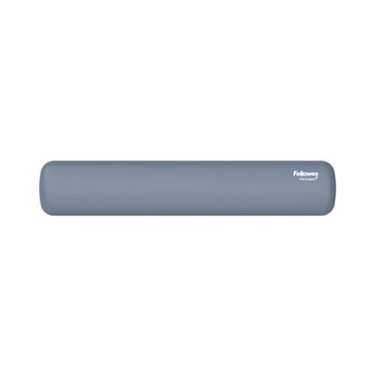 Fellowes Breyta Compact Keyboard Wrist Rest Marine 100142572