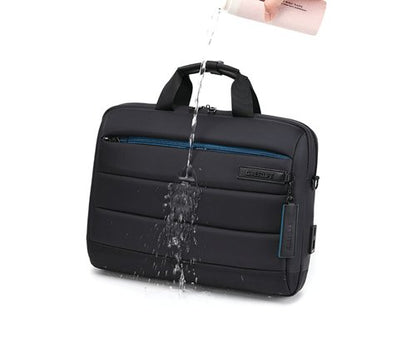 BestLife C-Plus Briefcase BL-BBC-3335P