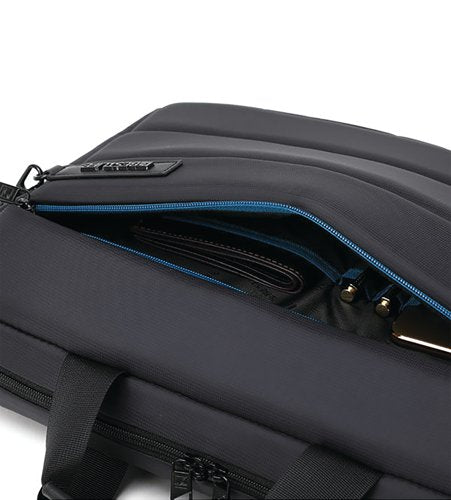 BestLife C-Plus Briefcase BL-BBC-3335P