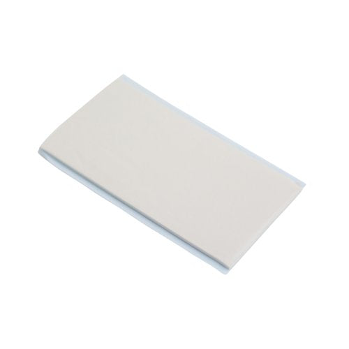 Bostik Blu Tack Handy Pack White 30803836
