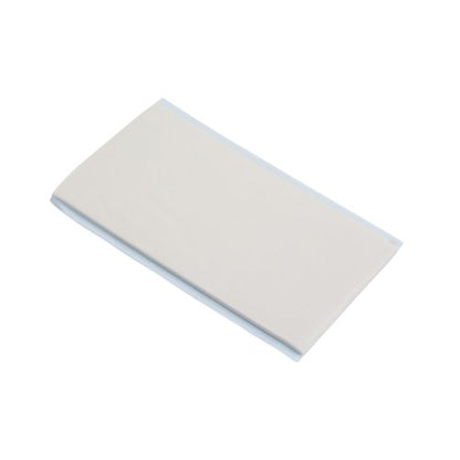 Bostik Blu Tack Handy Pack White 30803836