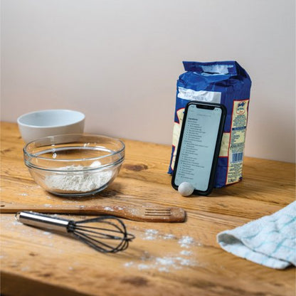 Bostik Blu Tack Handy Pack White 30803836