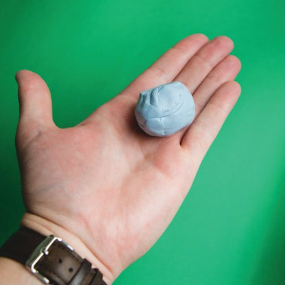Bostik Blu Tack 110g (12 Pack) 30590110
