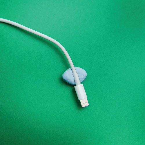 Bostik Blu Tack 110g (12 Pack) 30590110
