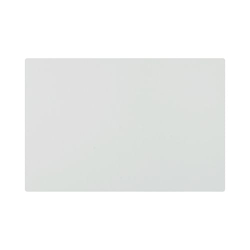 Bi-Office Loop Magnetic Whiteboard 1800x1000mm WRL01020101