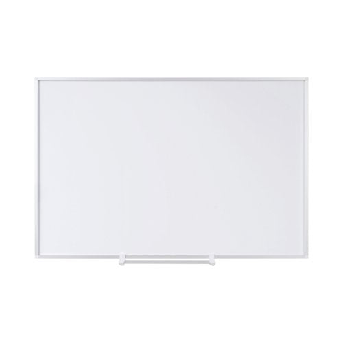 Bi-Office New Generation Magnetic Whiteboard 900x600mm MA0307830