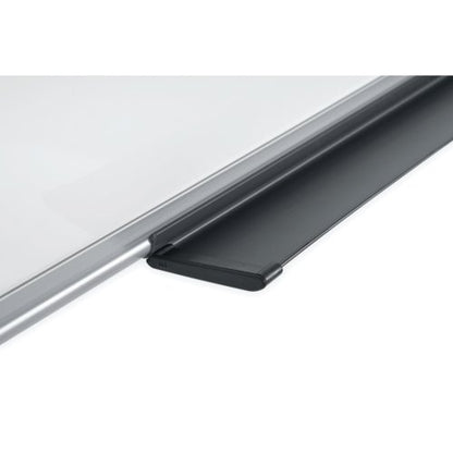Bi-Office Aluminium Finish Drywipe Board 1200x900mm MB1412186