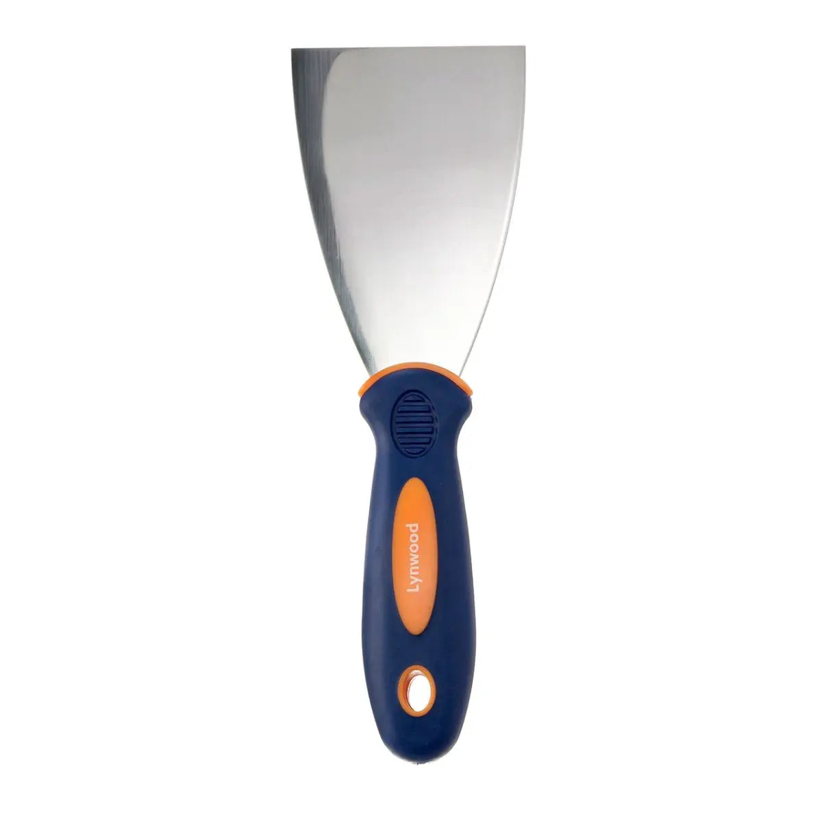 LG Harris | Lynwood Easy Grip 3" Wall Scraper